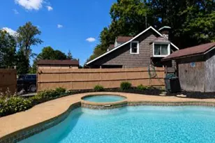 1437 Byberry Rd, Huntingdon Valley, PA 19006 - Photo 48