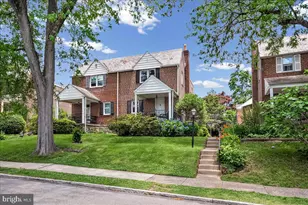 117 Rockglen Rd, Wynnewood, PA 19096 - Photo 1