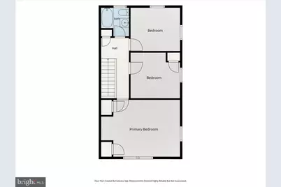 117 Rock Glen Road, Wynnewood, PA 19096 - Photo 26