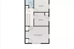 117 Rockglen Rd, Wynnewood, PA 19096 - Photo 26