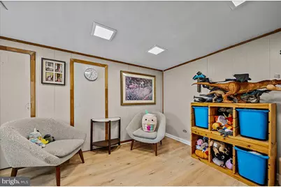 117 Rock Glen Road, Wynnewood, PA 19096 - Photo 20