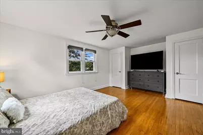 117 Rock Glen Road, Wynnewood, PA 19096 - Photo 14