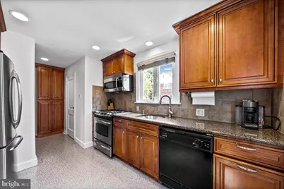 117 Rock Glen Road, Wynnewood, PA 19096 - Photo 10