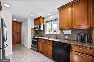 117 Rockglen Rd, Wynnewood, PA 19096 - Photo 10