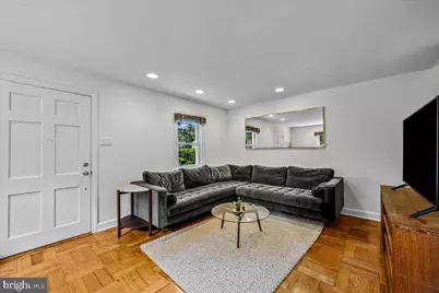 117 Rock Glen Road, Wynnewood, PA 19096 - Photo 4