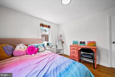 117 Rock Glen Road, Wynnewood, PA 19096 - Photo 18