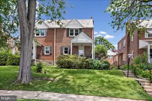 117 Rockglen Rd, Wynnewood, PA 19096 - Photo 2