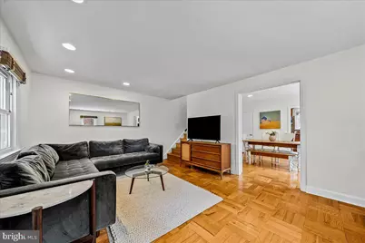 117 Rock Glen Road, Wynnewood, PA 19096 - Photo 6