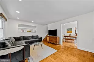 117 Rockglen Rd, Wynnewood, PA 19096 - Photo 6