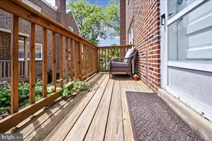 117 Rockglen Rd, Wynnewood, PA 19096 - Photo 22