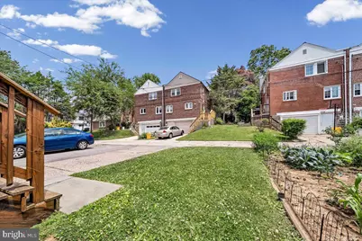 117 Rock Glen Road, Wynnewood, PA 19096 - Photo 24