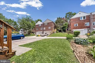 117 Rockglen Rd, Wynnewood, PA 19096 - Photo 24