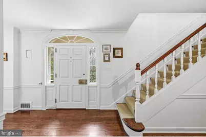 1431 Beaumont Drive, Gladwyne, PA 19035 - Photo 16