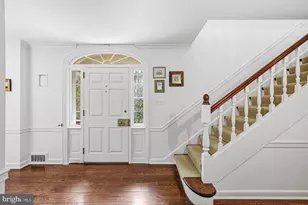 1431 Beaumont Dr, Gladwyne, PA 19035 - Photo 16