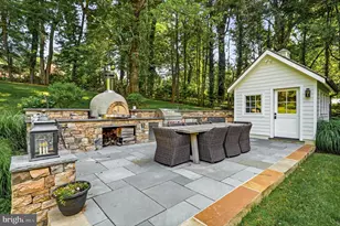 1431 Beaumont Dr, Gladwyne, PA 19035 - Photo 6