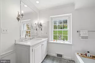 1431 Beaumont Dr, Gladwyne, PA 19035 - Photo 40