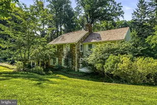 1431 Beaumont Dr, Gladwyne, PA 19035 - Photo 12