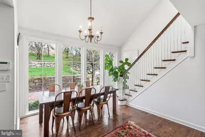 1431 Beaumont Drive, Gladwyne, PA 19035 - Photo 32