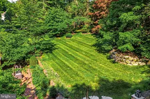 1431 Beaumont Dr, Gladwyne, PA 19035 - Photo 10