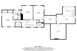 1431 Beaumont Dr, Gladwyne, PA 19035 - Photo 60