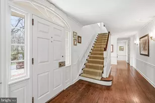 1431 Beaumont Dr, Gladwyne, PA 19035 - Photo 42