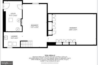 1431 Beaumont Drive, Gladwyne, PA 19035 - Photo 58