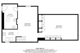 1431 Beaumont Dr, Gladwyne, PA 19035 - Photo 58