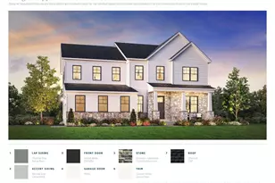 122 Wildflower, Royersford, PA 19468 - Photo 2
