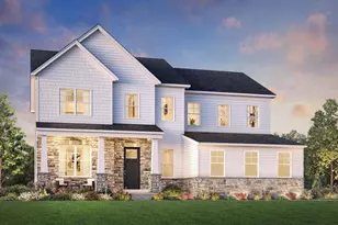 122 Wildflower, Royersford, PA 19468 - Photo 1