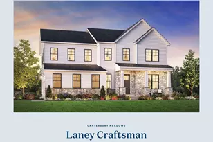 122 Wildflower, Royersford, PA 19468 - Photo 1