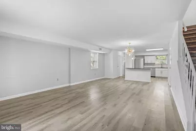 104 Hampstead Drive, Ambler, PA 19002 - Photo 14