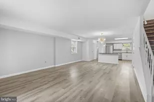 104 Hampstead Dr, Ambler, PA 19002 - Photo 14