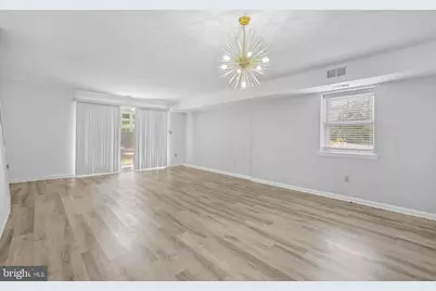 104 Hampstead Drive, Ambler, PA 19002 - Photo 10
