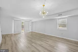104 Hampstead Dr, Ambler, PA 19002 - Photo 10
