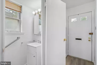 104 Hampstead Drive, Ambler, PA 19002 - Photo 16