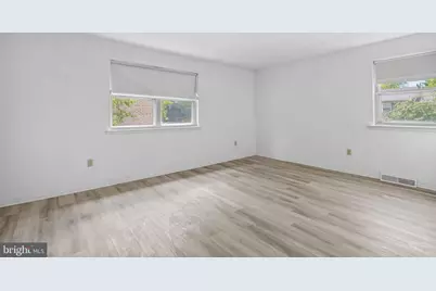 104 Hampstead Drive, Ambler, PA 19002 - Photo 18