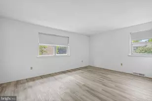 104 Hampstead Dr, Ambler, PA 19002 - Photo 18