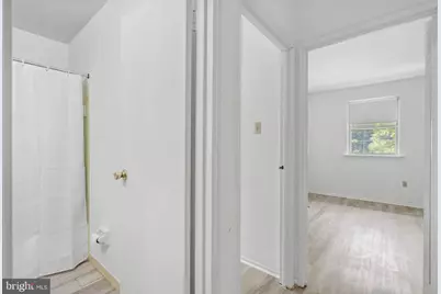 104 Hampstead Drive, Ambler, PA 19002 - Photo 22