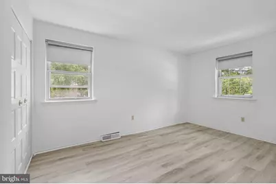 104 Hampstead Drive, Ambler, PA 19002 - Photo 24