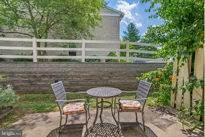 104 Hampstead Drive, Ambler, PA 19002 - Photo 28