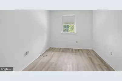 104 Hampstead Drive, Ambler, PA 19002 - Photo 26