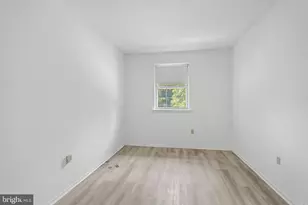104 Hampstead Dr, Ambler, PA 19002 - Photo 26