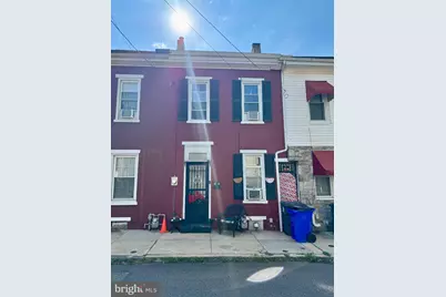80 N Warren Street, Pottstown, PA 19464 - Photo 2