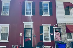 80 N Warren St, Pottstown, PA 19464 - Photo 2
