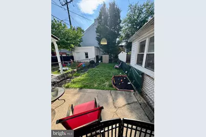80 N Warren Street, Pottstown, PA 19464 - Photo 12