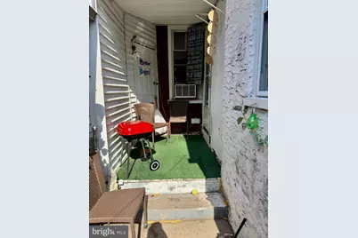 80 N Warren Street, Pottstown, PA 19464 - Photo 14