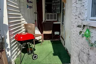 80 N Warren St, Pottstown, PA 19464 - Photo 14