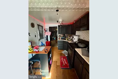 80 N Warren Street, Pottstown, PA 19464 - Photo 6