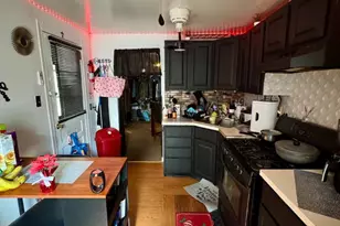 80 N Warren St, Pottstown, PA 19464 - Photo 6