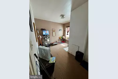 80 N Warren Street, Pottstown, PA 19464 - Photo 10
